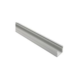 Lin 1715 Profiles Dlux Aluminium Profile